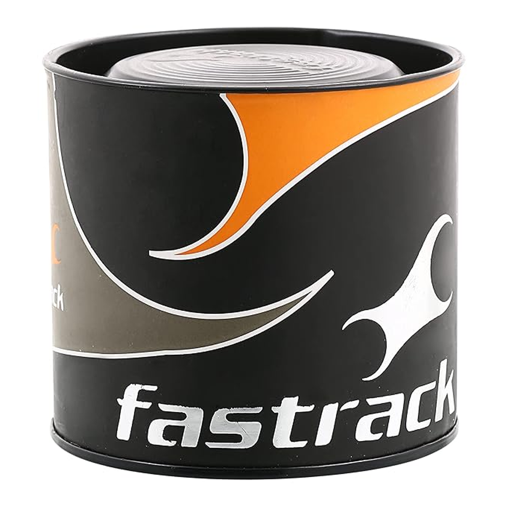 product image4