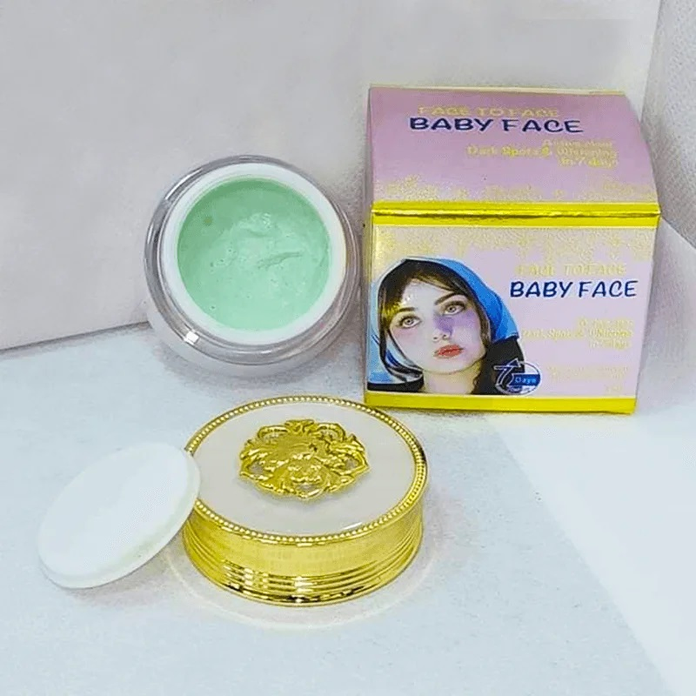 product image0
