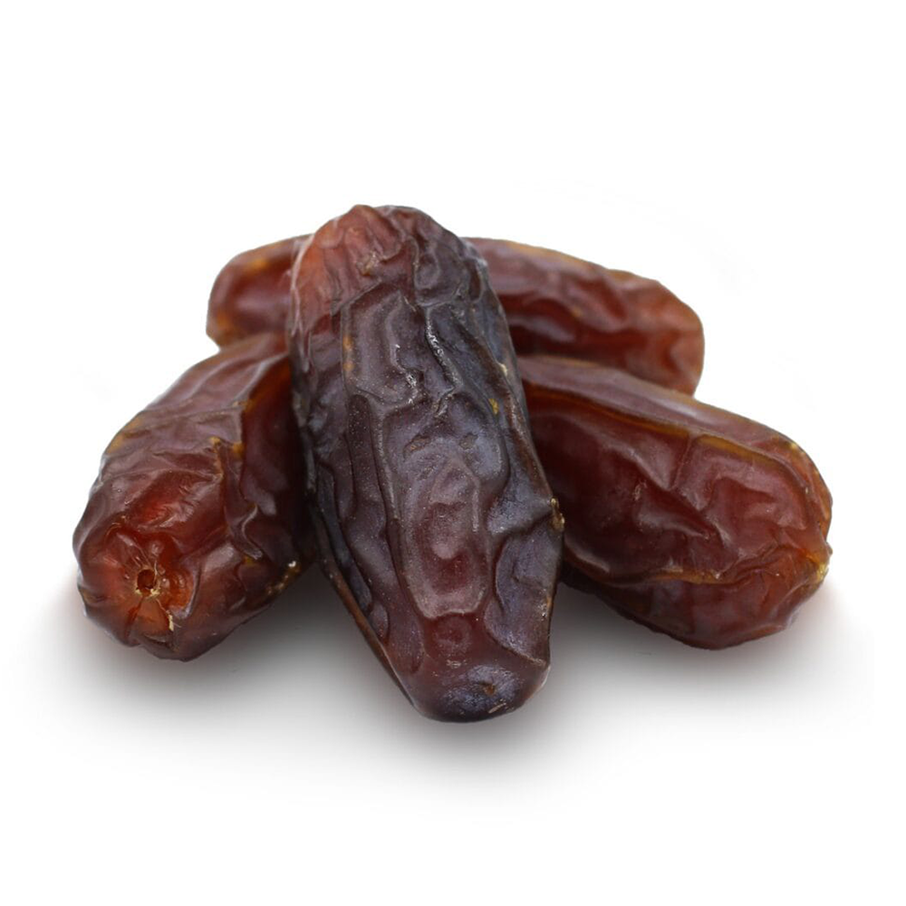 Mabroom Premium Dates - 1 Kg