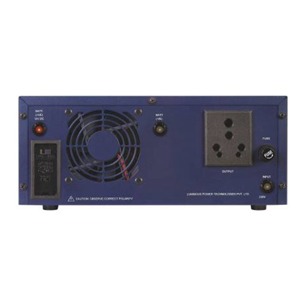 product image1