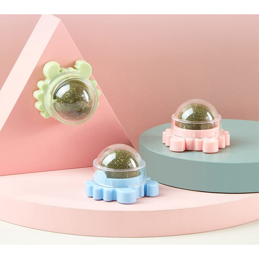 product image0