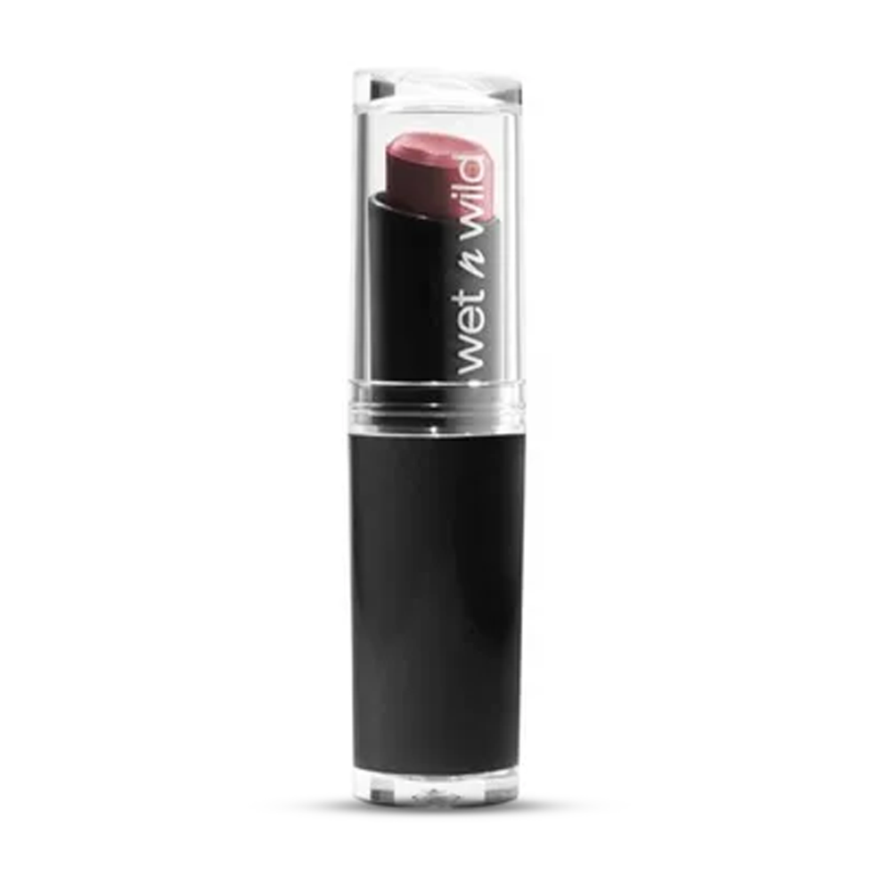 Wet N Wild Megalast Lip Color - Cinnamon Spice