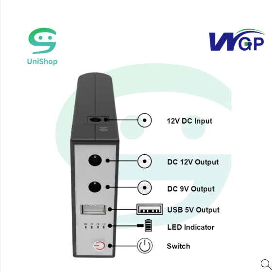 product image2