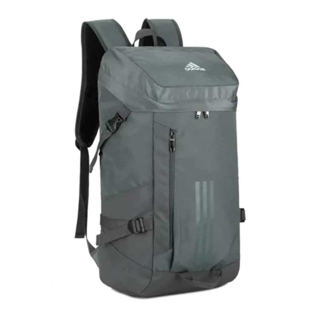 Adidas 60l backpack sale