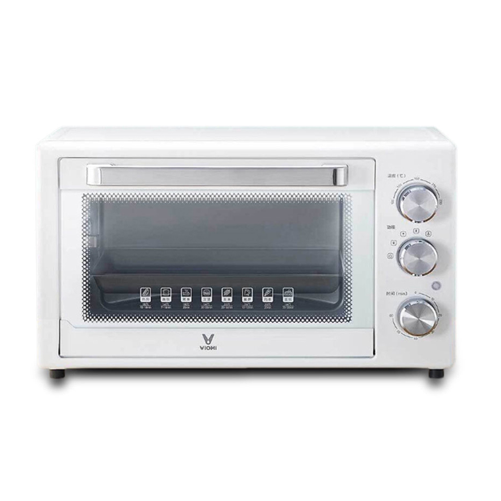 Xiaomi VO3201 Viomi Electric Oven - 32L - White