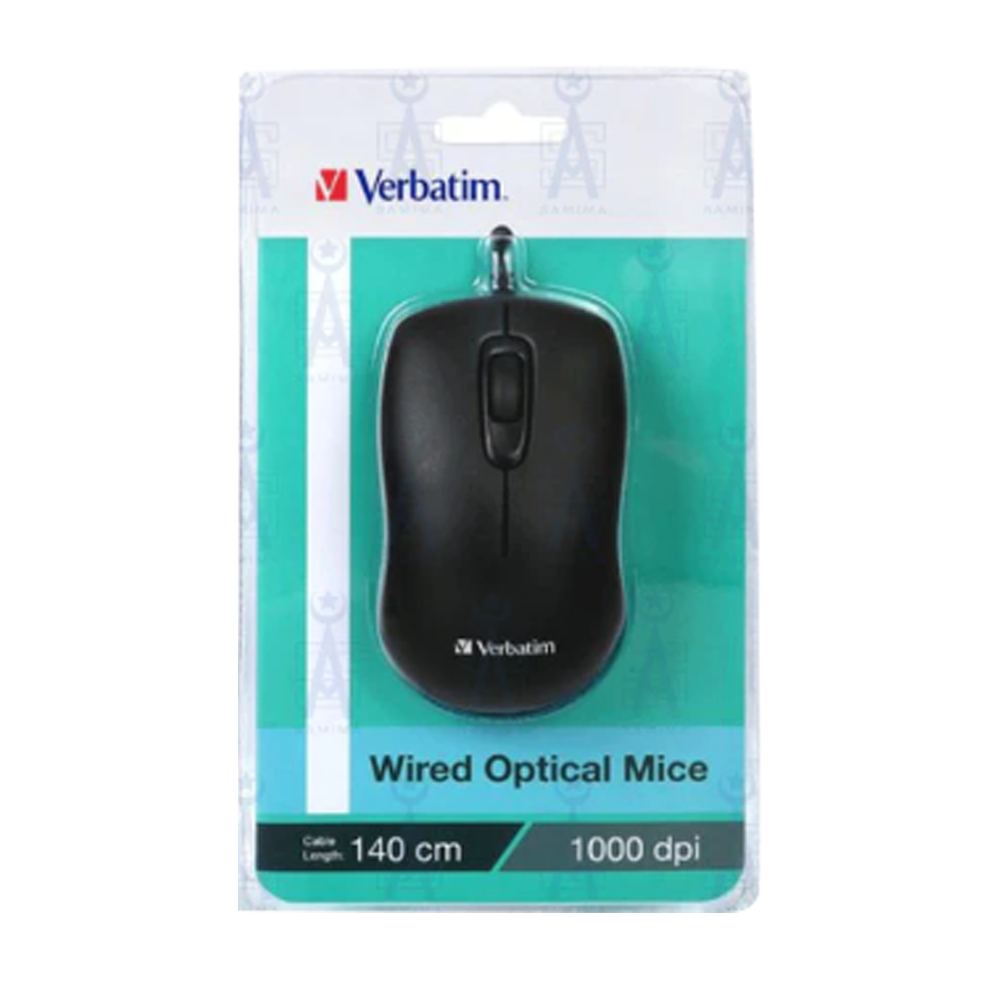 product image0