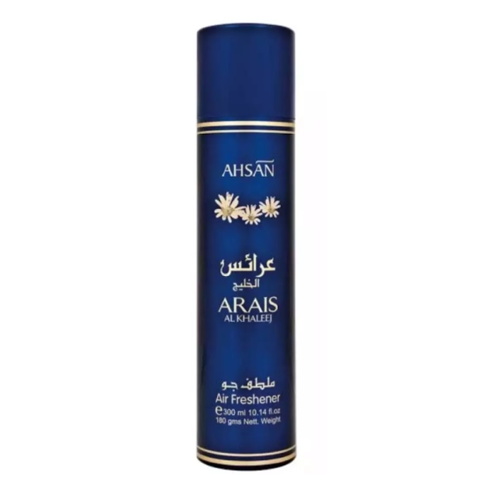 Ahsan Arais Air Freshener - 300ml