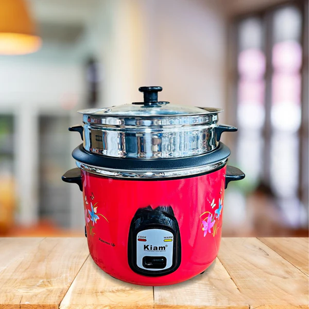 1.8 rice cooker price sale