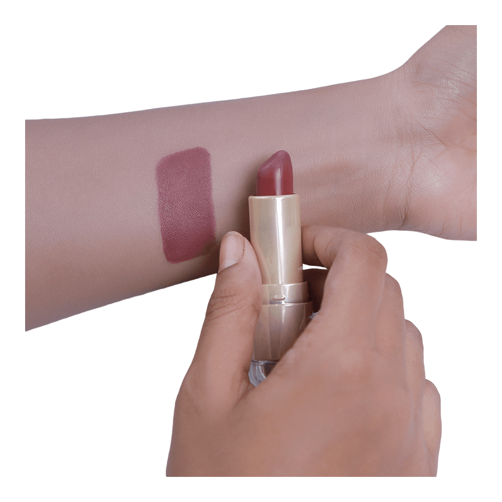 Guerniss Velvet Matte Lipstick 3.5g - GS034