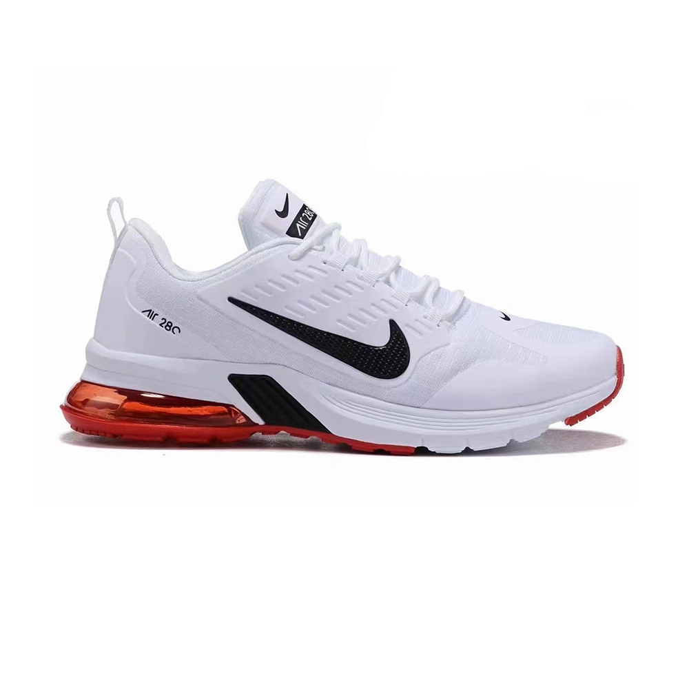 Nike (1st Copy) Running Sports Shoe For Men - MK160