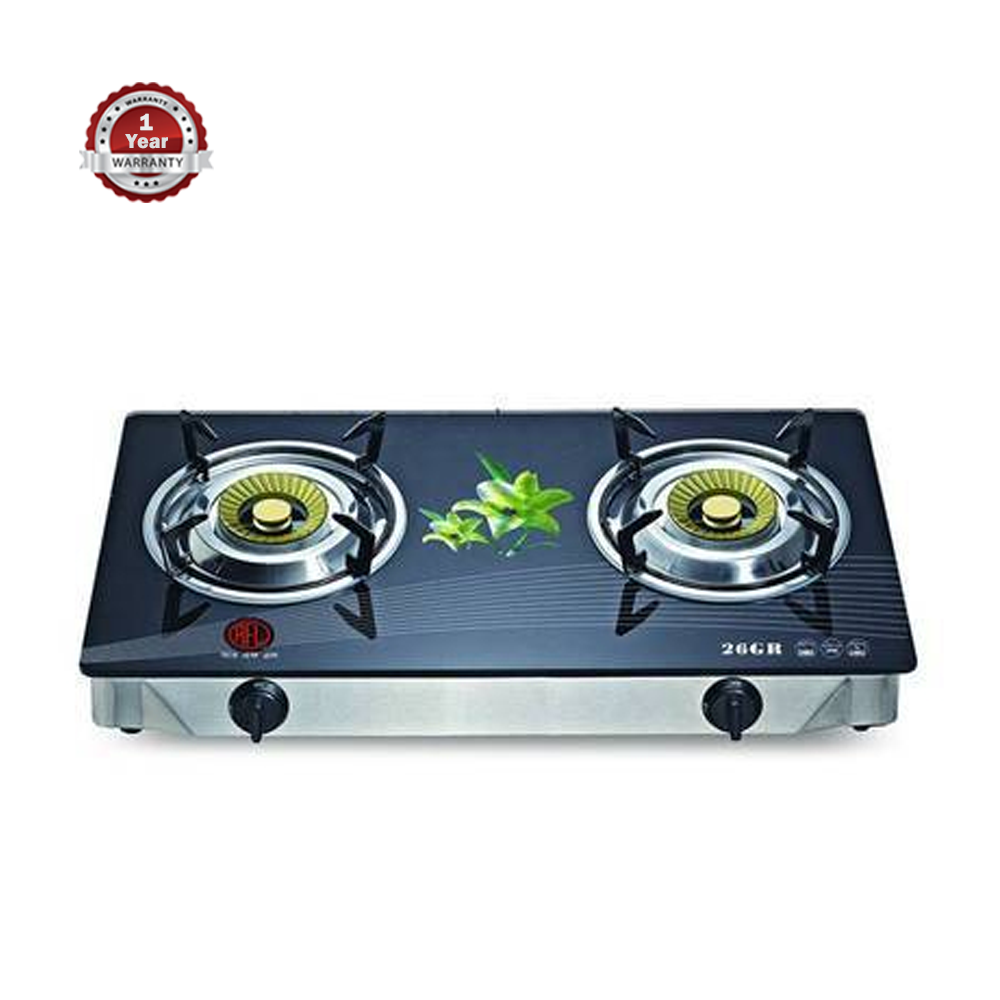 RFL 26GR Gas Stove