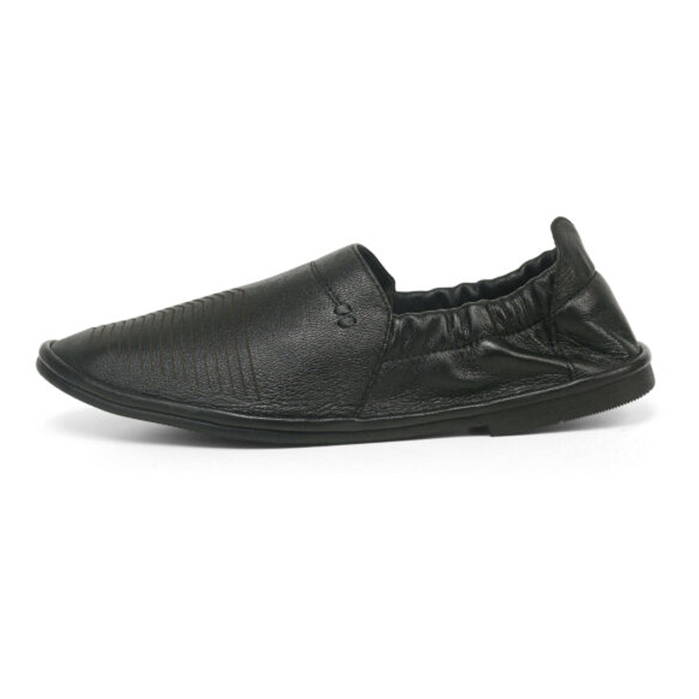 product image0