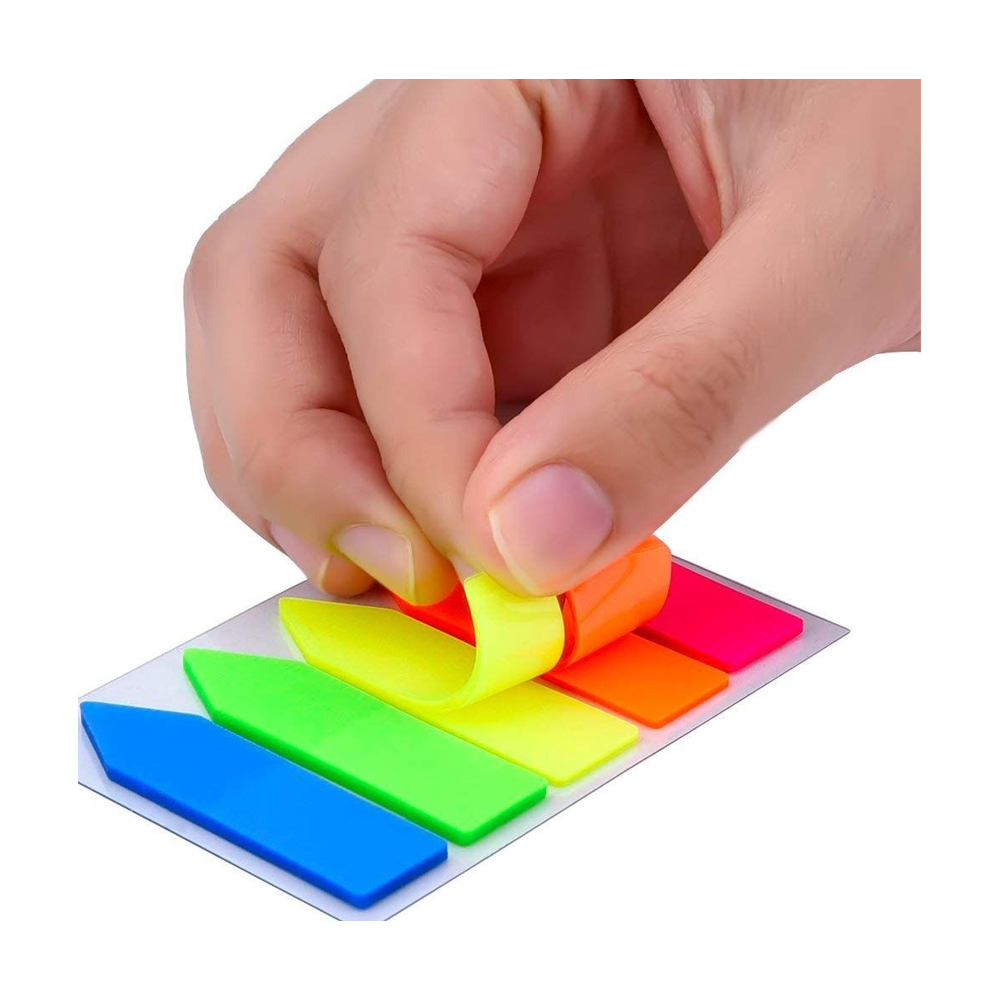 sticky-notes-slide-pvc-100-sheets-sa000crft057