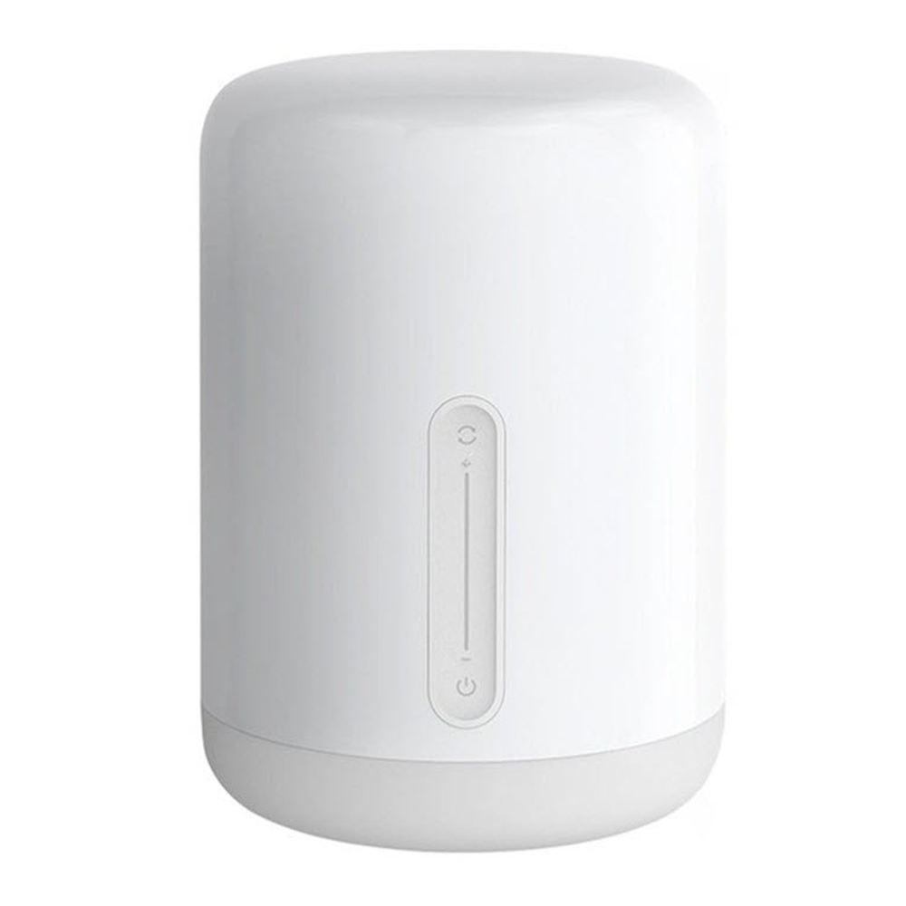 Xiaomi Mi Bedside Lamp - White