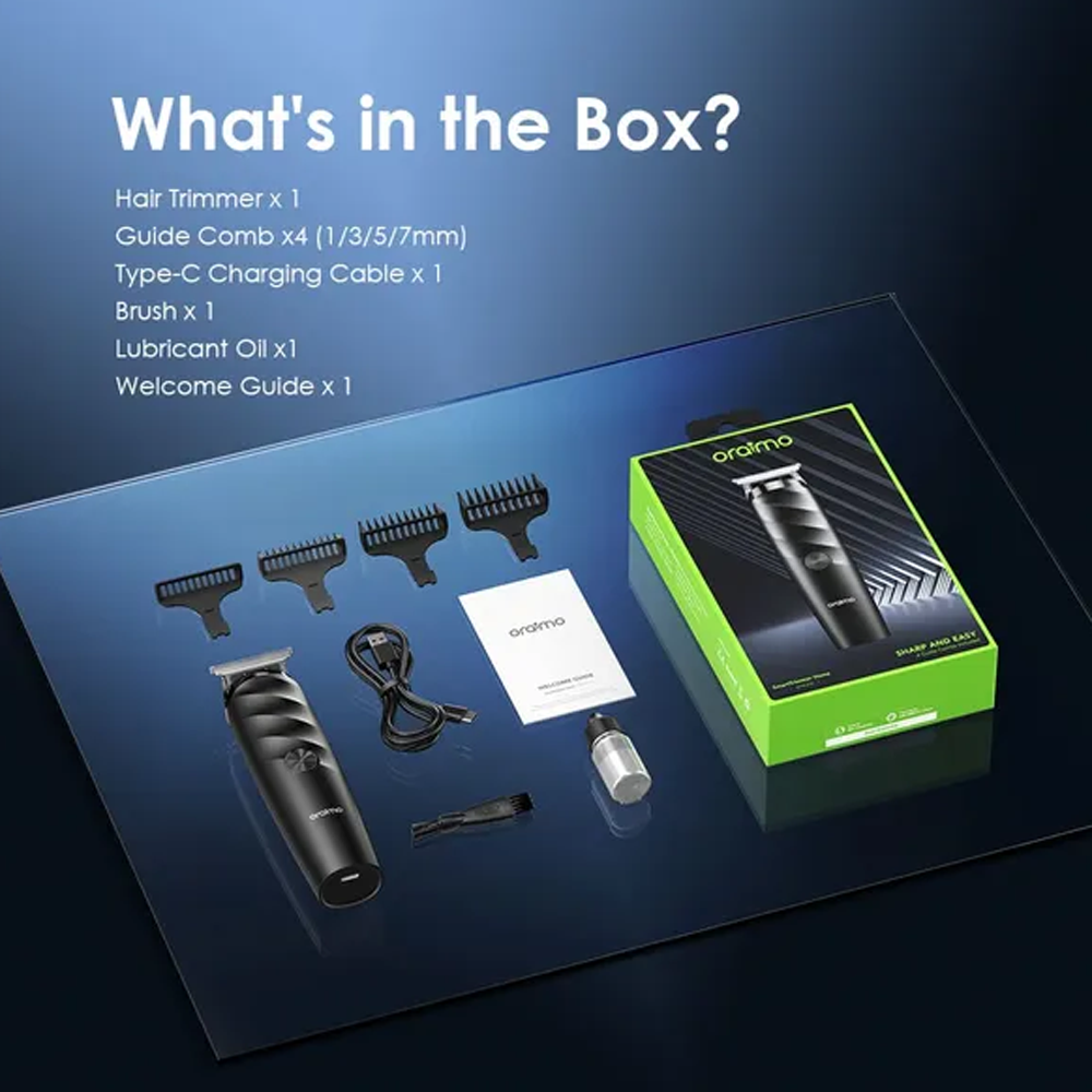 product image3