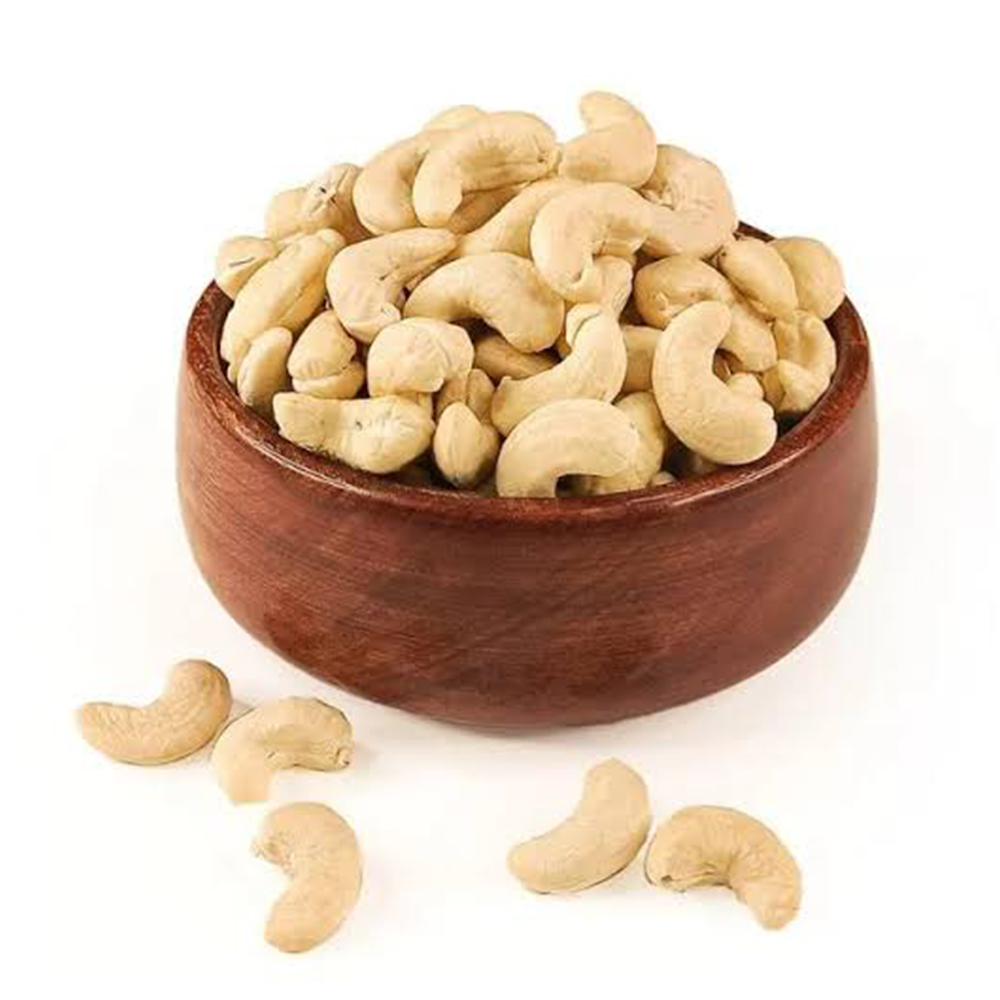 Cashew Nut ( Kaju Badam) - 500gm