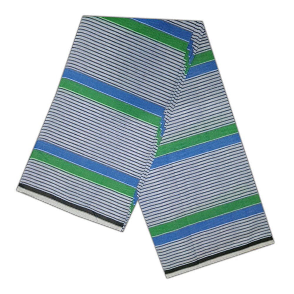 product image0