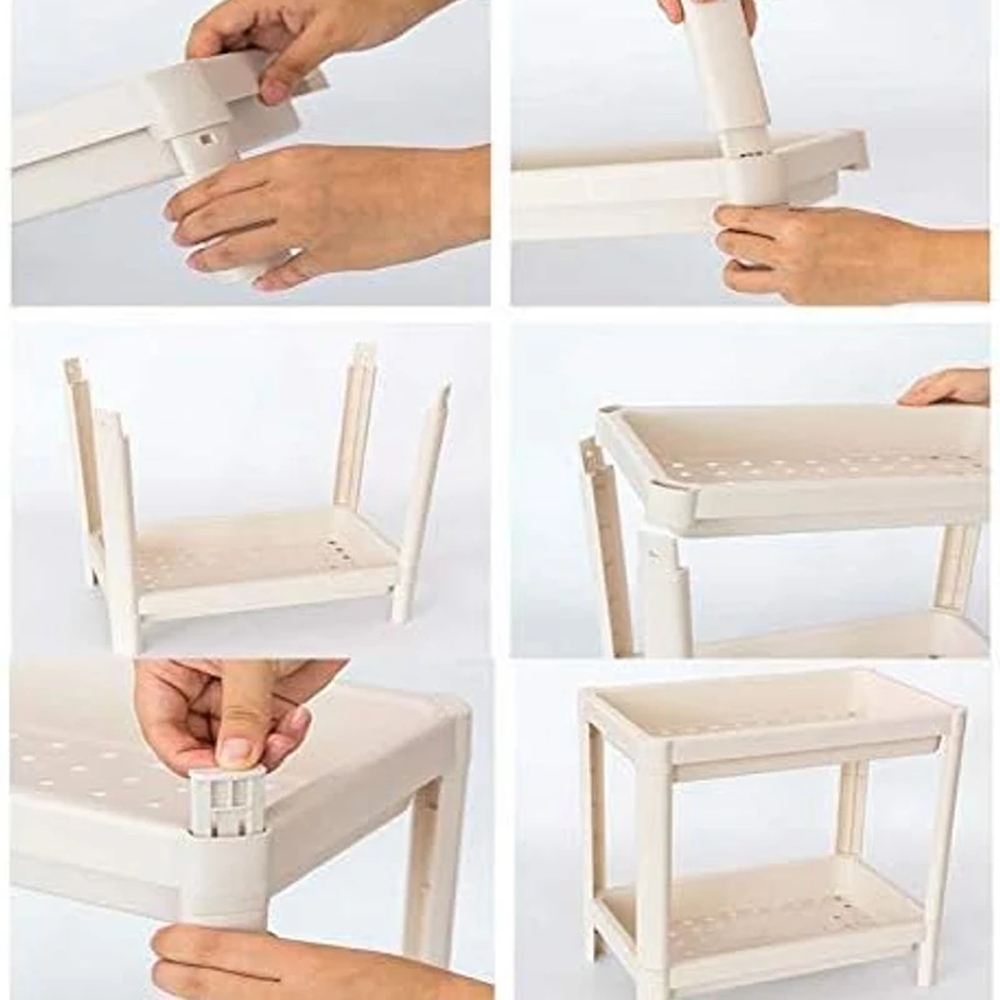product image1