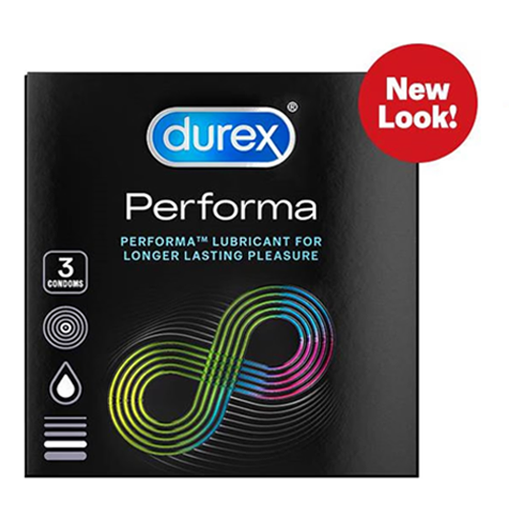 durex-performa-enhanced-lubricant-last-longer-condom-3-pcs