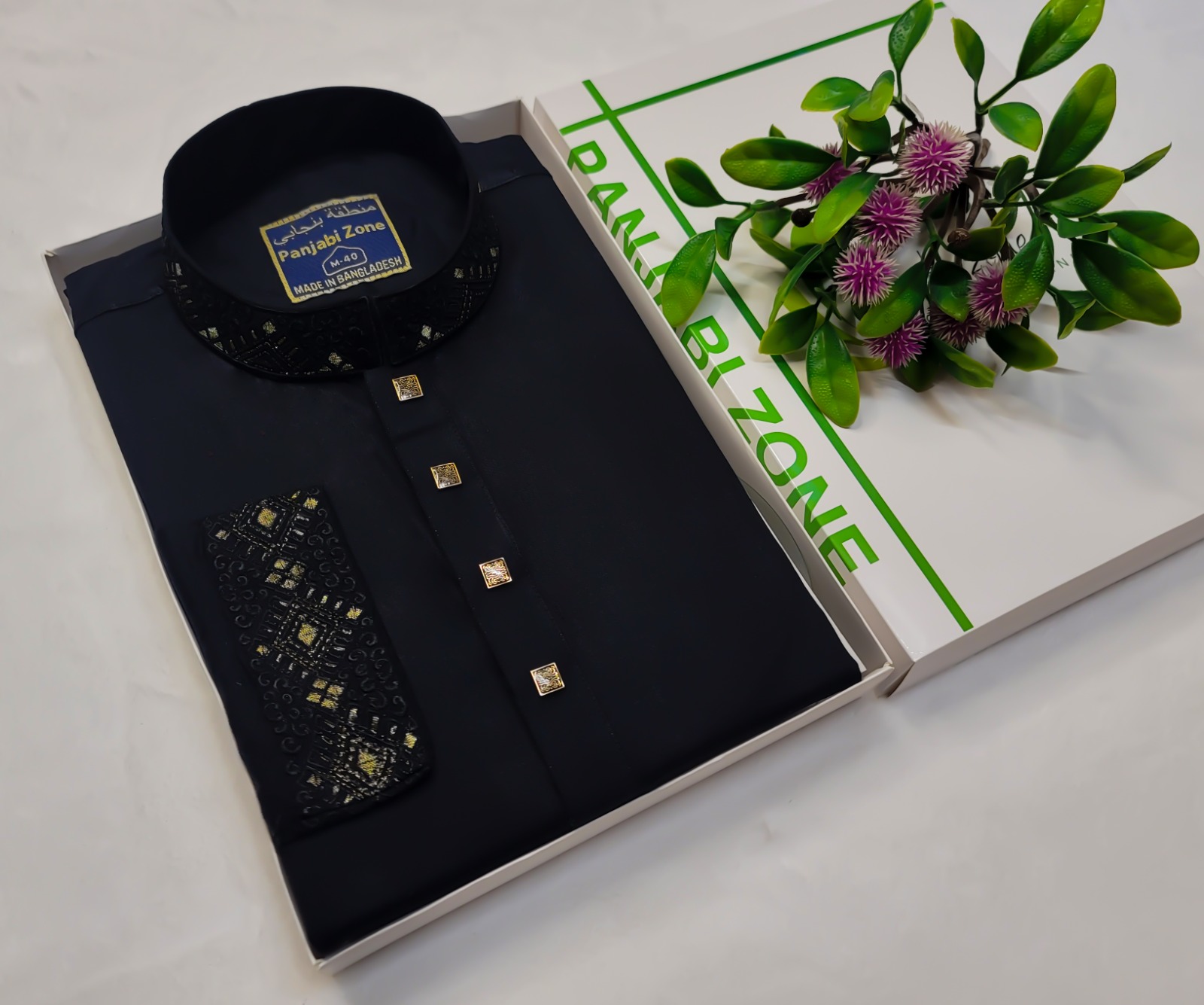 product image0
