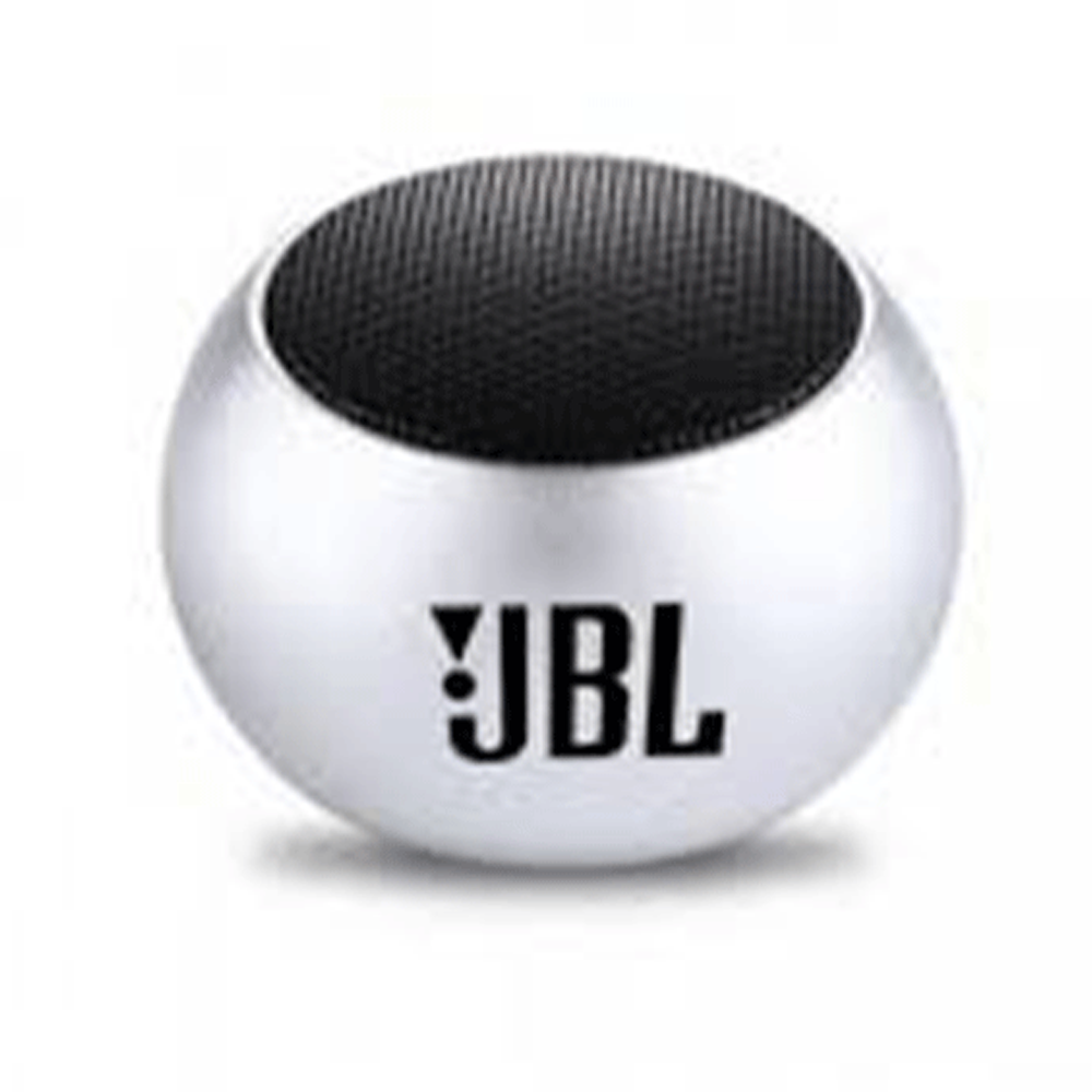 JBL M3 Mini Wireless Bluetooth Speaker Price in Pakistan 2024