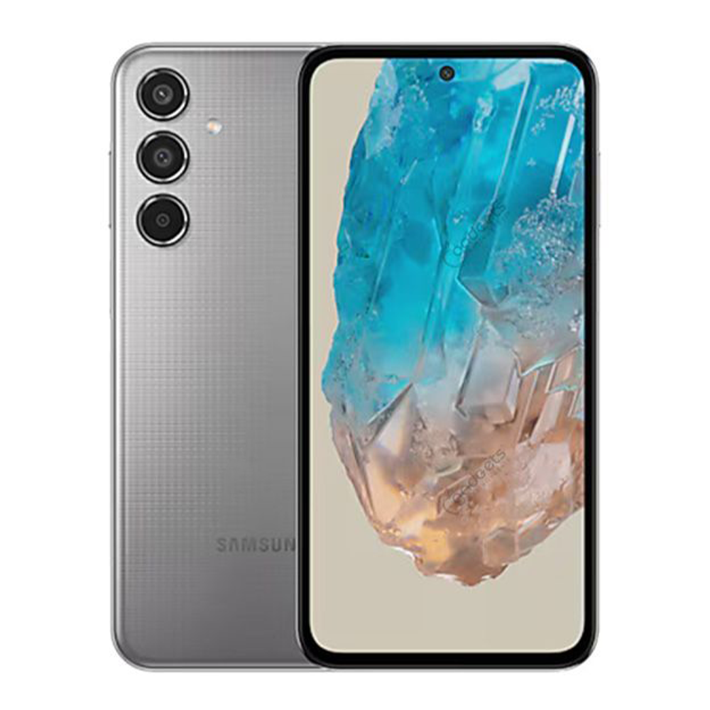 product image2