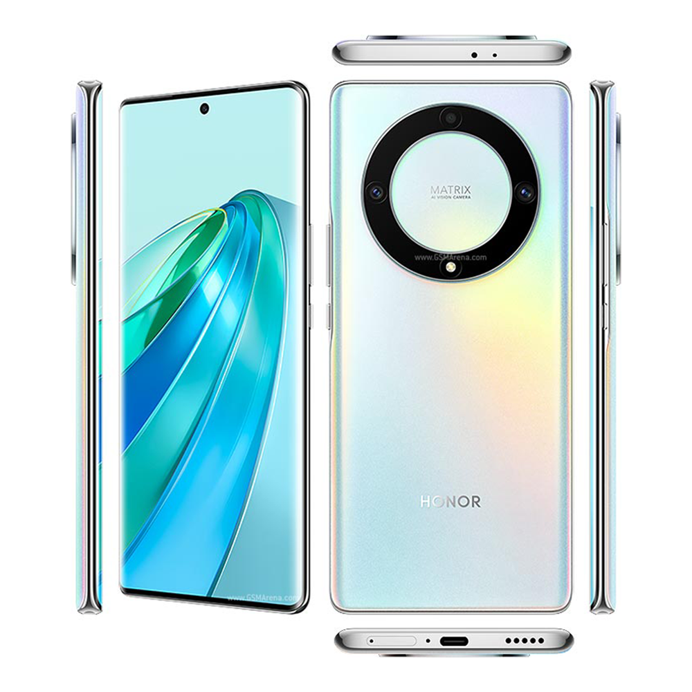 product image3