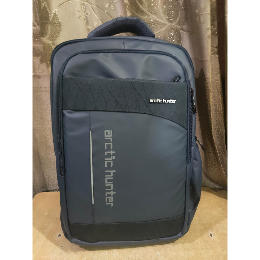 product image0