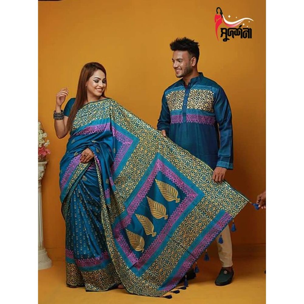 product image0