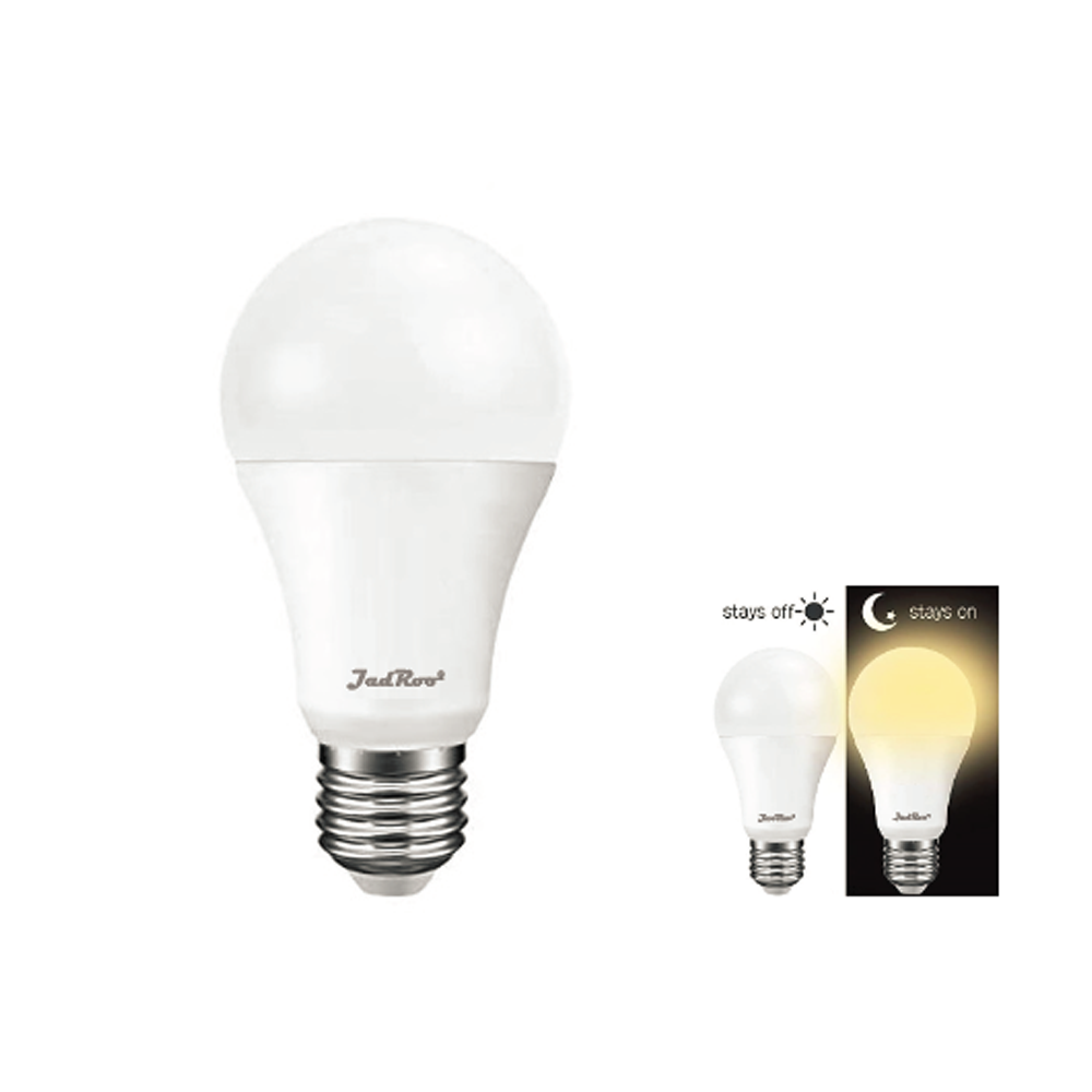 Jadroo JRL -9W LED Bulb,9watt