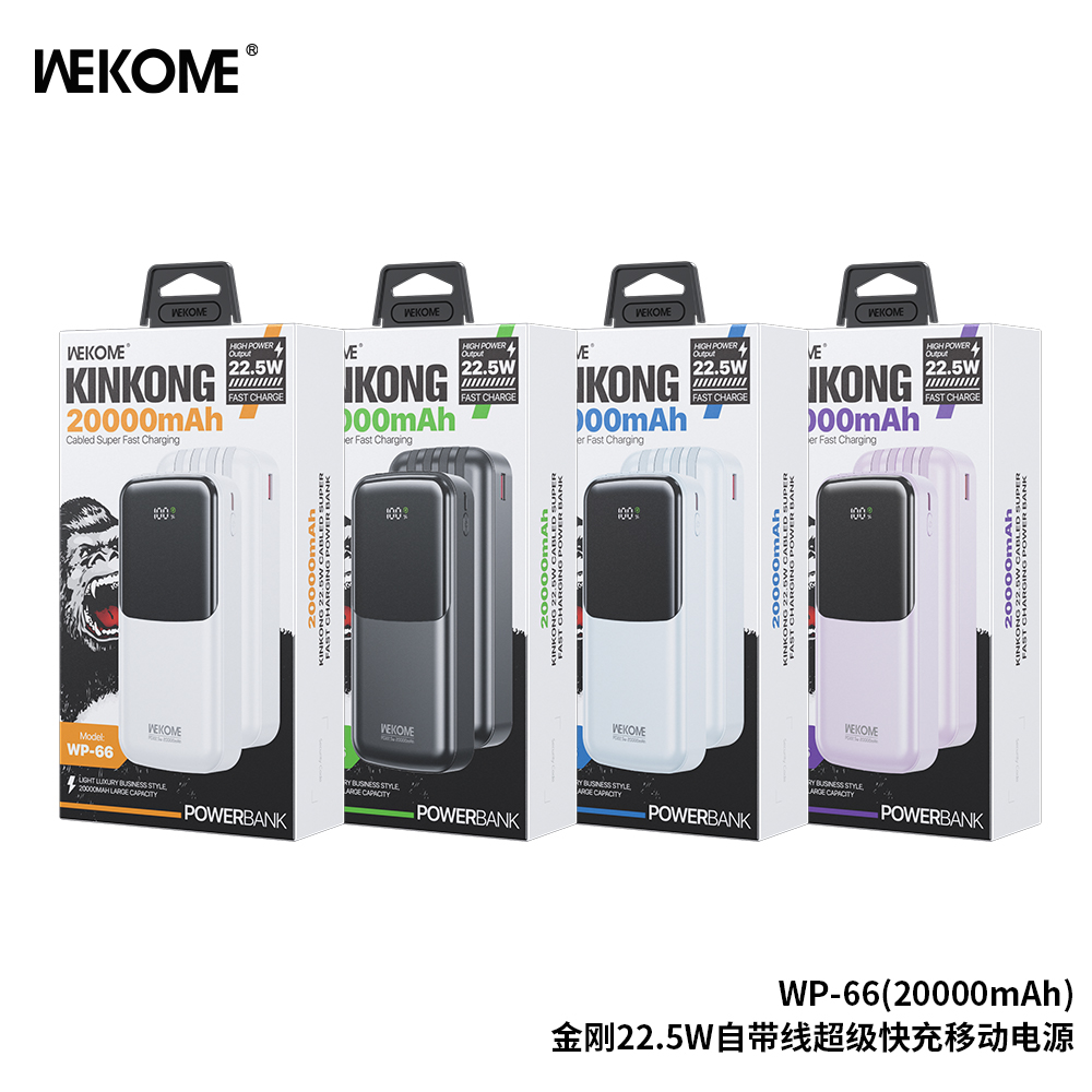 product image4