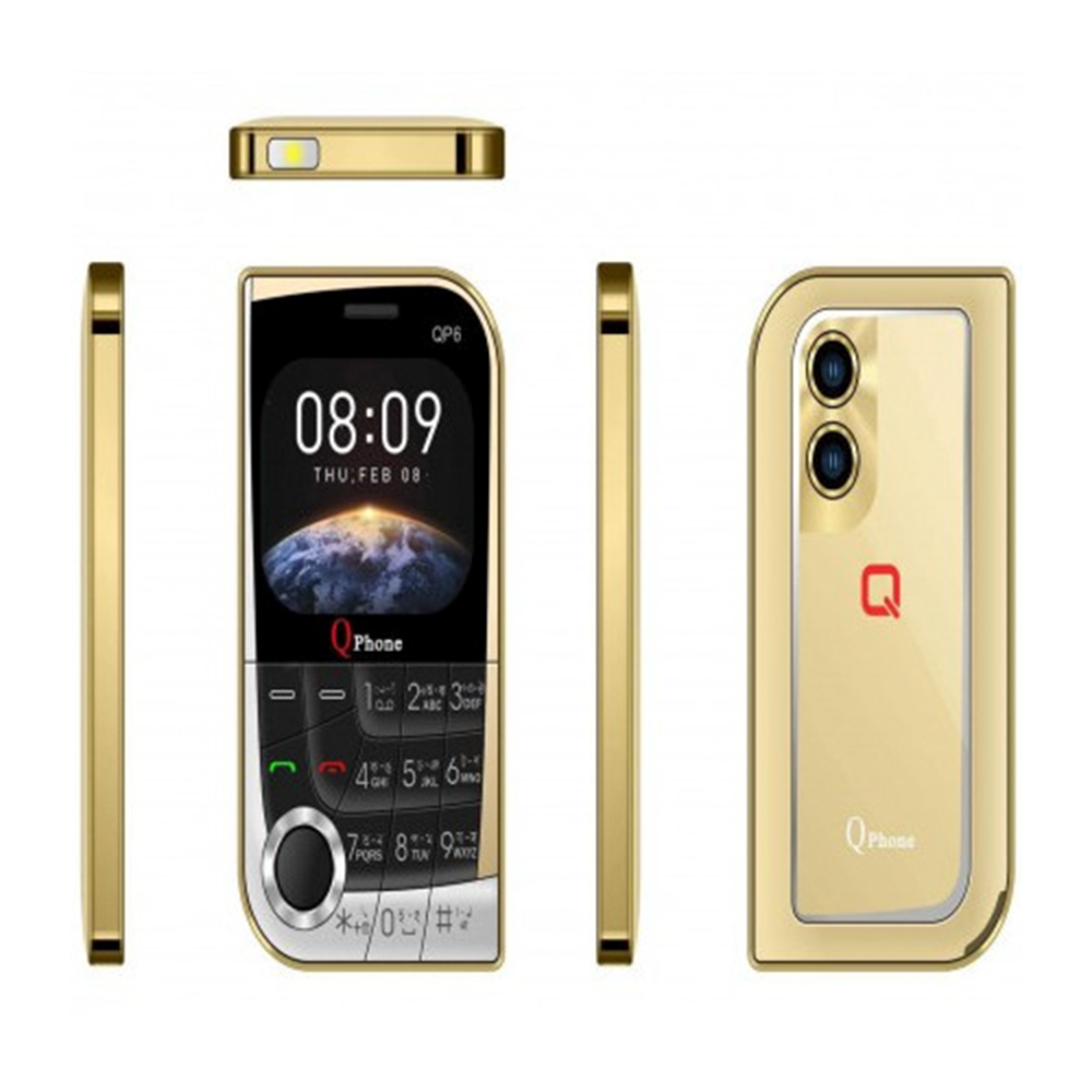 product image0