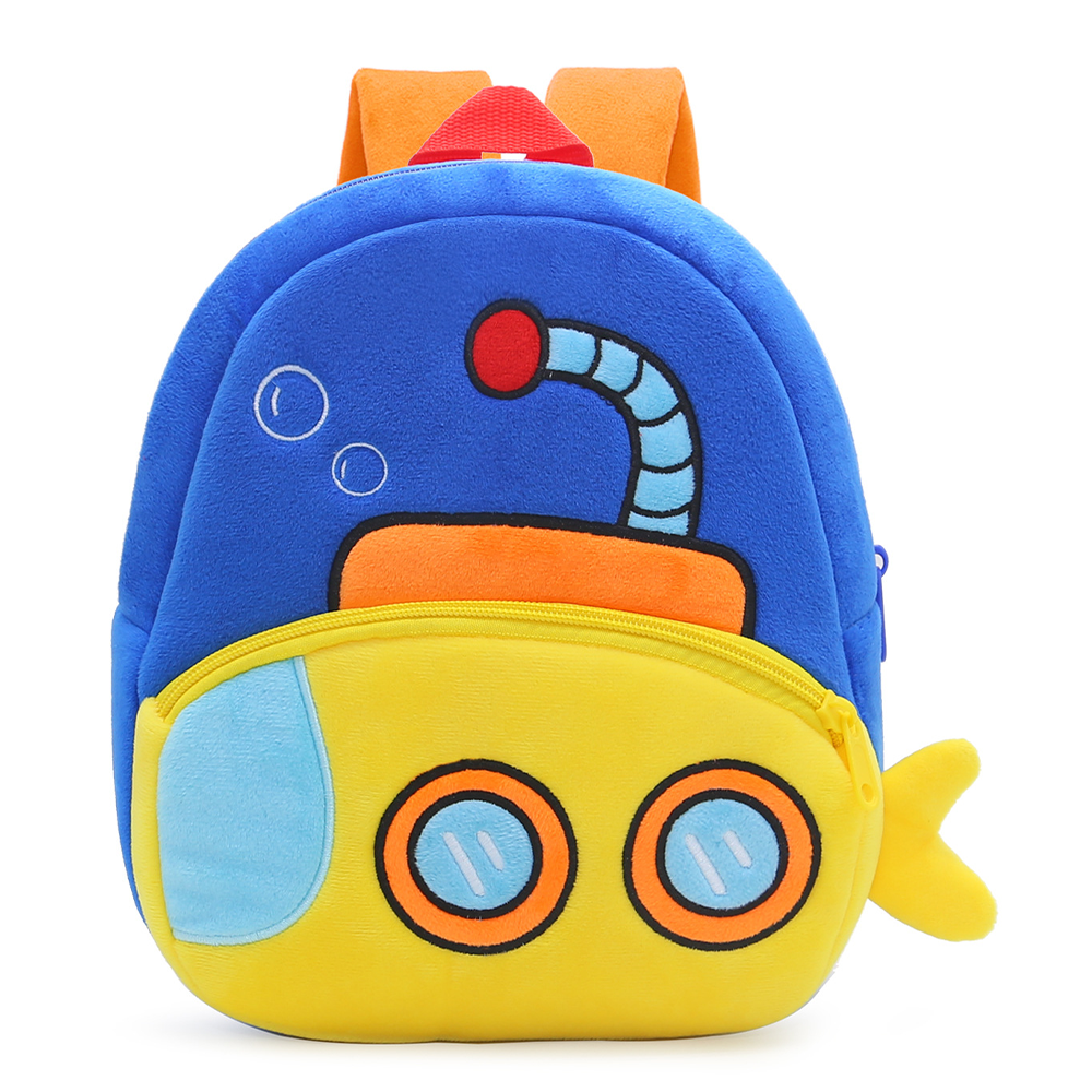 product image0