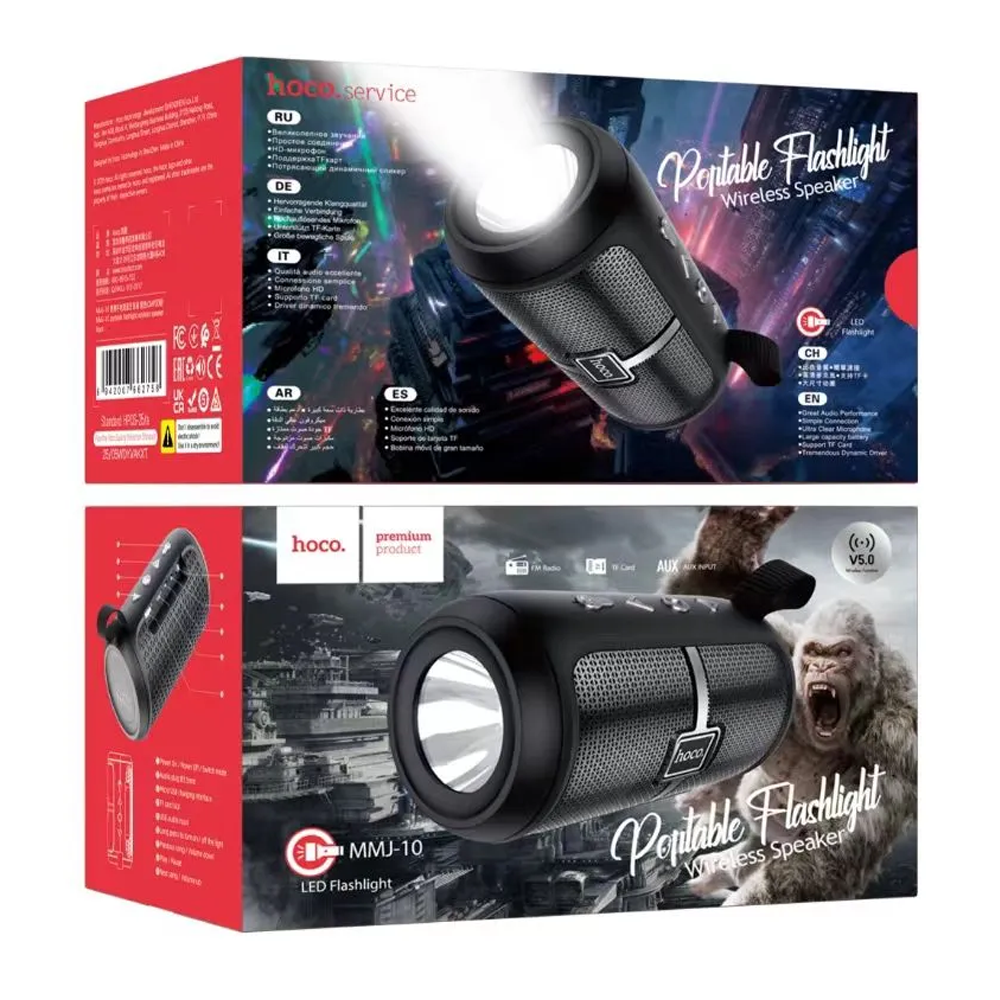 product image1