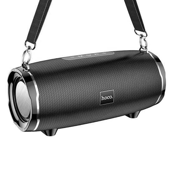 HOCO HC5 Sports Wireless Speaker - 3600mAh