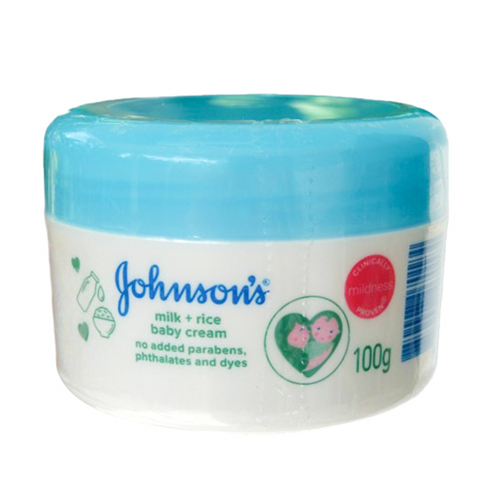 product image0