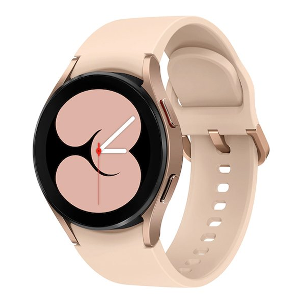 Samsung Galaxy Watch 4 - 40mm Smart Watch - Pink