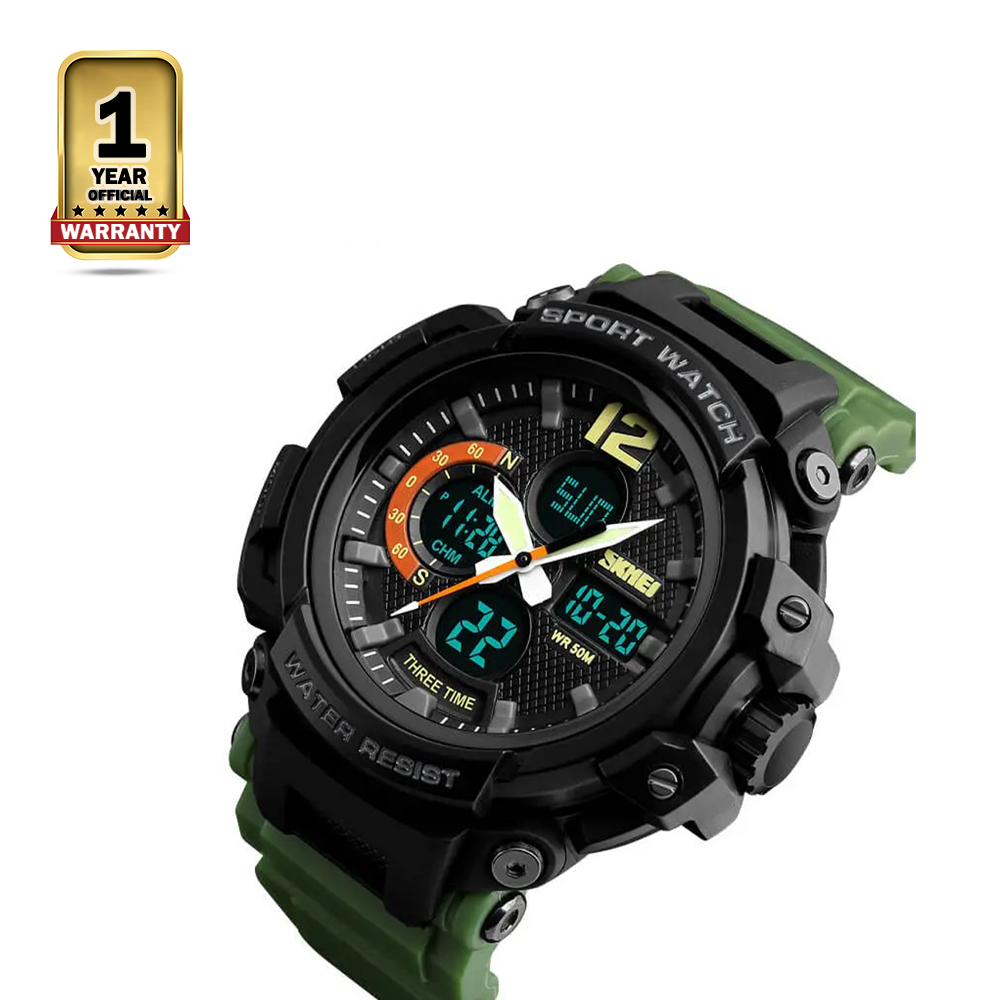 product image2
