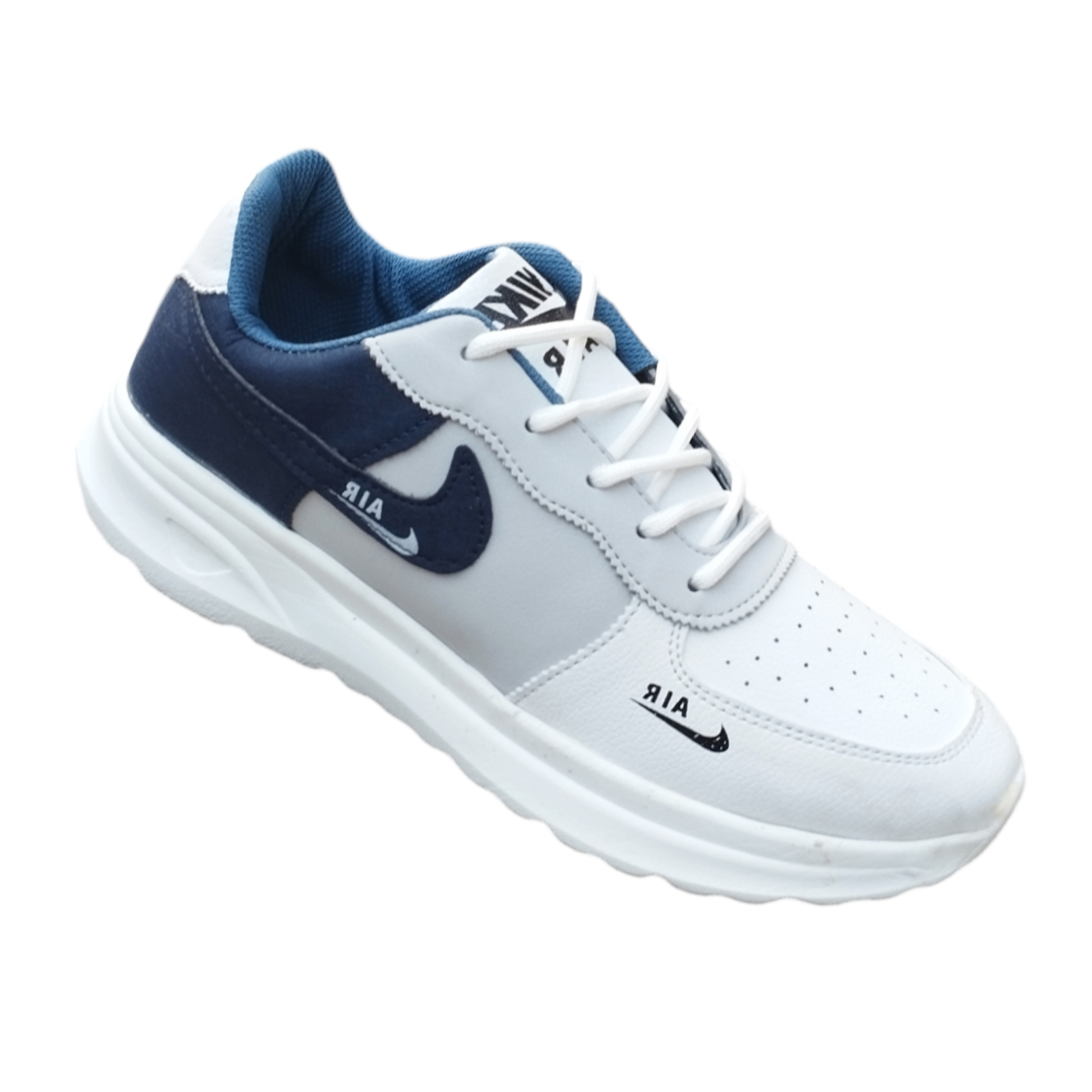 product image1