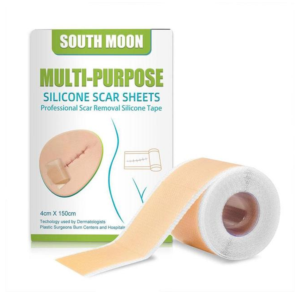 South Moon Scar Sheets