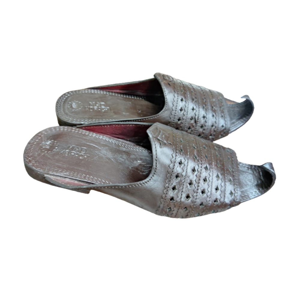 Nagra shoes for mens online