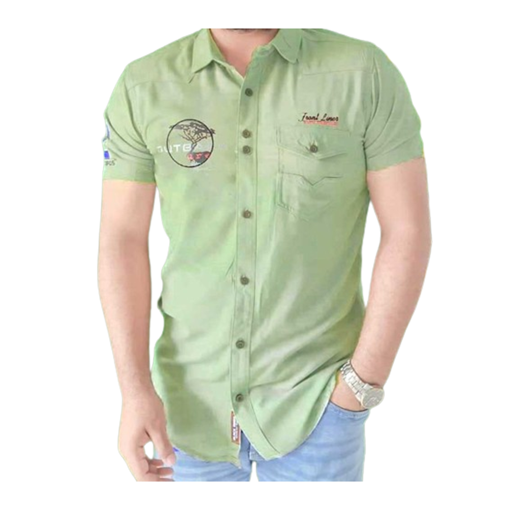 product image0