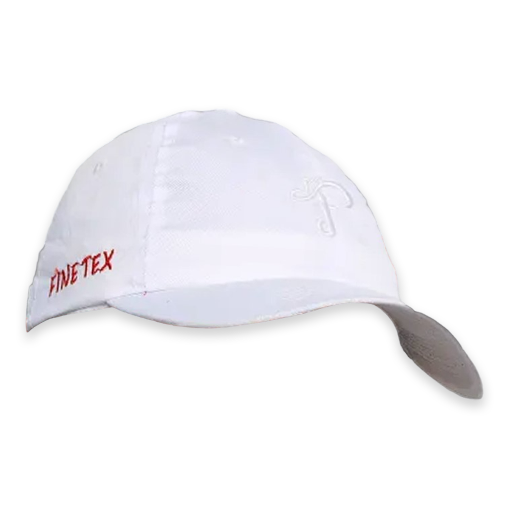 product image0
