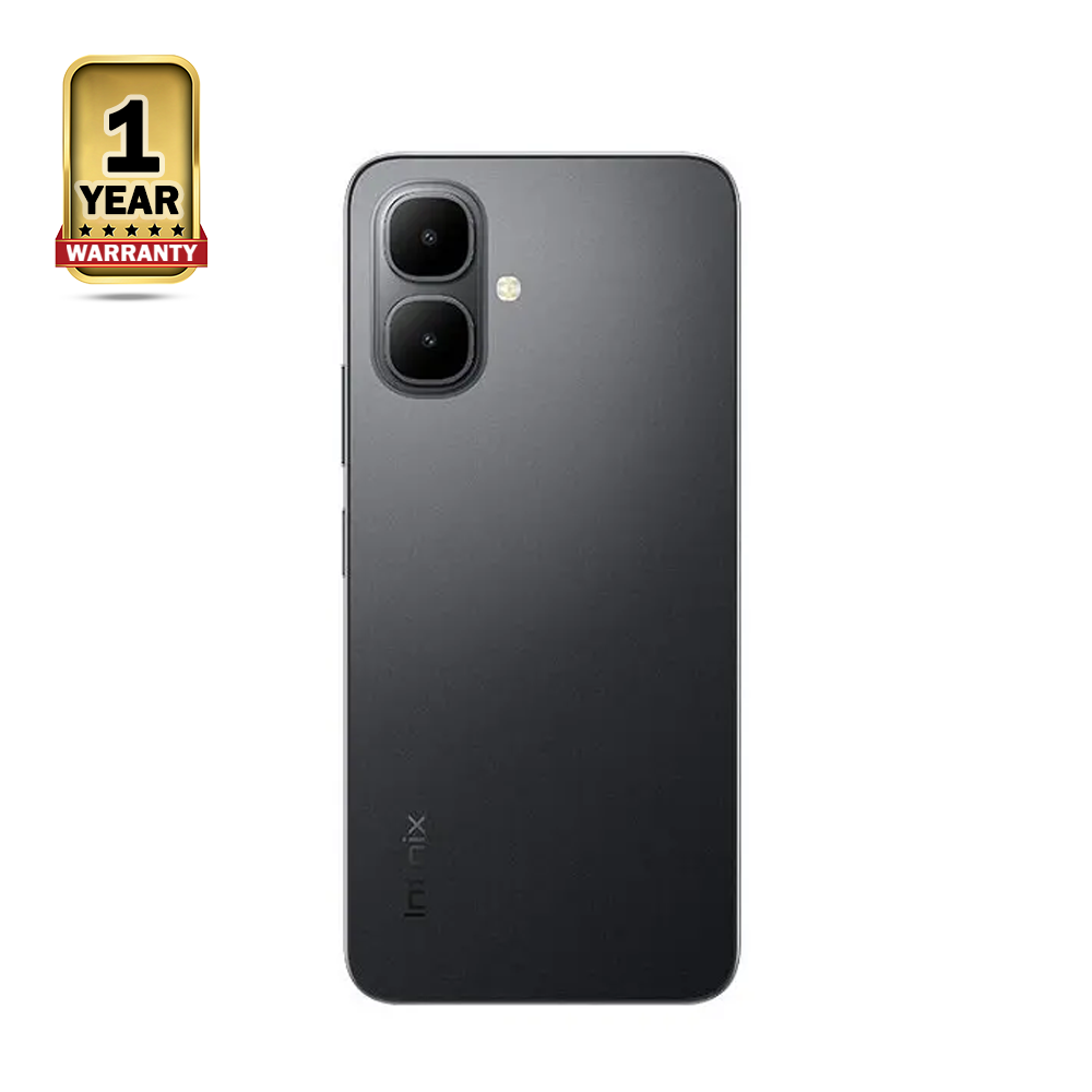 product image3
