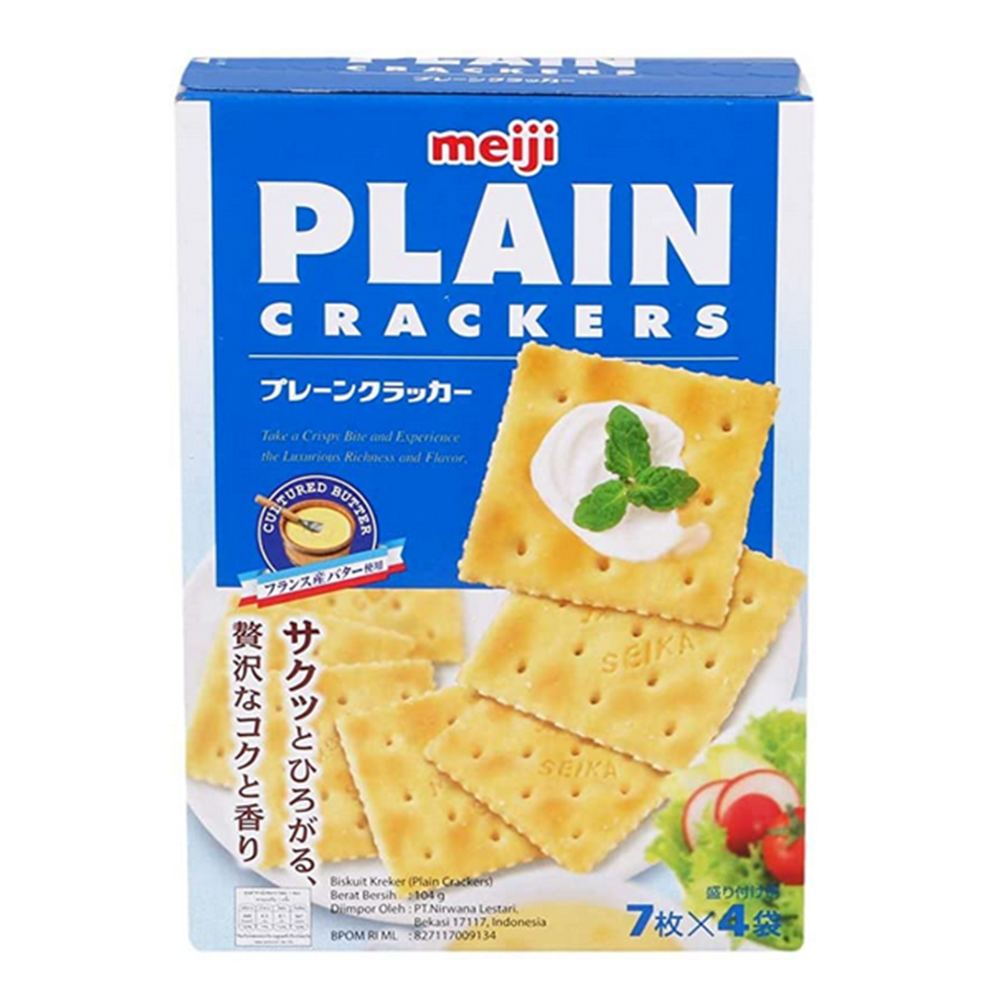 product image0
