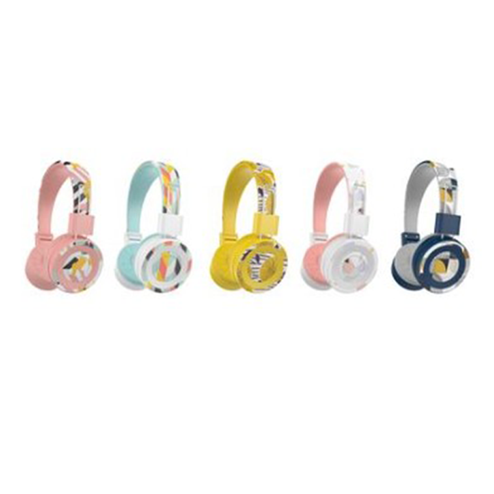 product image3