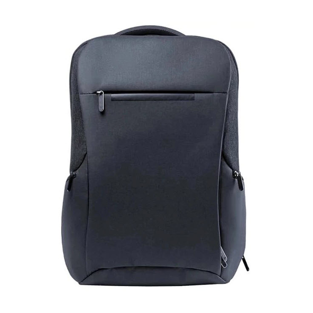 Xiaomi Mi Business Travel Backpack 2 - Black