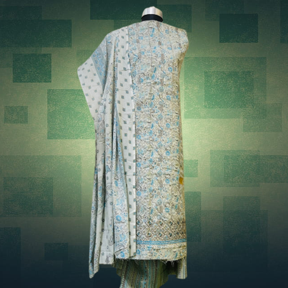 product image0