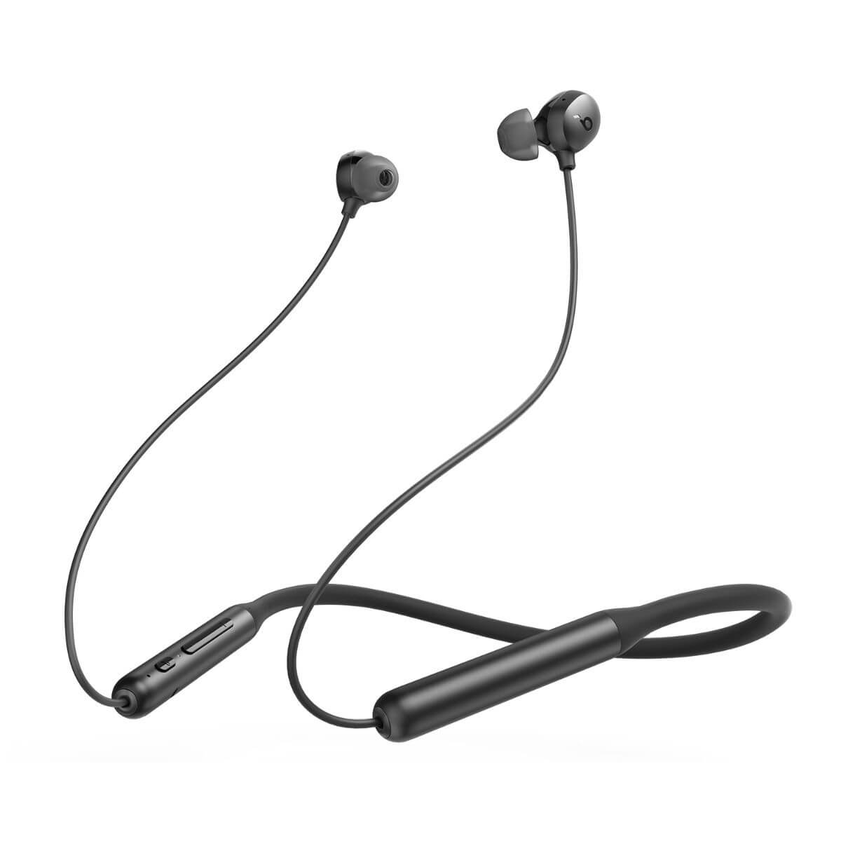 Anker Soundcore R500 Fast Charging Neckband