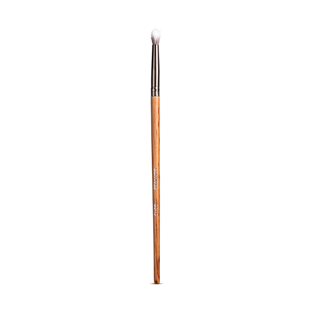 Guerniss Professional Makeup Brush GS - 15